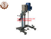Máy khuấy kem đánh răng