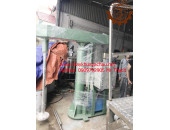 Máy khuấy keo 1000 lít