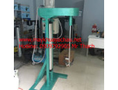 MÁY KHUẤY KEO CÔNG NGHIỆP