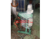 Máy khuấy keo dán