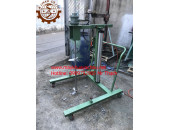 MÁY KHUẤY KHÍ NÉN 200L