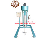 Máy khuấy nước rửa chén 200 lít
