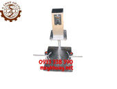 MÁY KHUẤY MẬT ONG