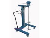 Máy khuấy mixer