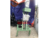 Máy khuấy mực xăm