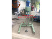 Máy khuấy mỹ phẩm 200 lít