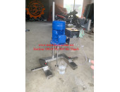 Máy khuấy mỹ phẩm thí nghiệm