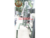 MÁY KHUẤY NƯỚC GIẶT