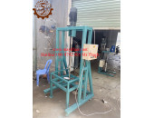 Máy khuấy nước rửa chén 200 lít