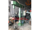 MÁY KHUẤY NƯỚC RỬA CHÉN 500L