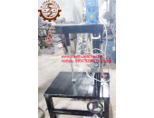 MÁY KHUÂY PHÒNG THÍ NGHIỆM