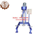 Máy khuấy sơn nước