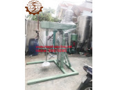 Máy khuấy sơn 500 lít