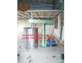 MÁY KHUẤY SƠN 500L
