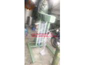 Máy khuấy sơn chống cháy nổ