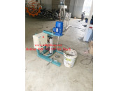 Máy khuấy sơn công nghiệp 20 lít
