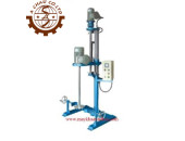Máy khuấy sơn quận 10