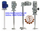 Máy khuấy sơn quận 9