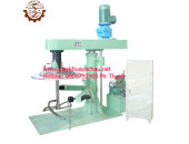 Máy khuấy sơn Sài Gòn