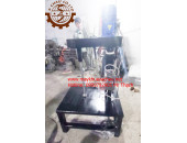MÁY KHUẤY SƠN THÍ NGHIỆM 1-10L