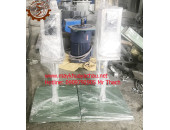 MÂY KHUẤY SƠN THÍ NGHIỆM 1-5L
