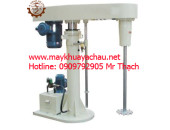 Giới thiệu công ty