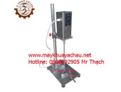 MÁY KHUẤY THÍ NGHIỆM