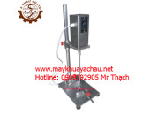 Máy khuấy phòng thí nghiệm