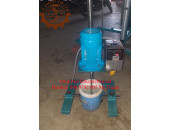 Máy khuấy mỹ phẩm thí nghiệm