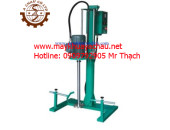 Máy khuấy quận Thủ Đức