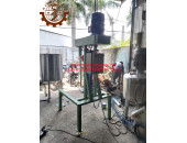 MÁY KHUẤY TRỘN CHẤT LỎNG