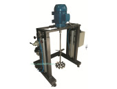 Máy khuấy trộn chất lỏng
