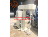 Máy khuấy trộn mỹ phẩm