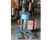 Máy khuấy trộn vôi 30 lít