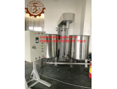 Máy khuấy xoay đầu 360°
