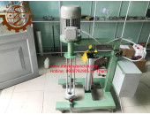 Máy nghiền mực in 20kg