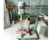 Máy nghiền sơn