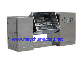 Bồn trộn bột