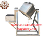 Máy trộn bột cafe