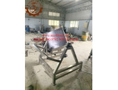 Máy trộn bột khô 50kg
