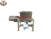 Máy trộn bột làm bánh