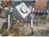 Máy trộn bột thực phẩm 50 kg