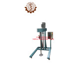 Máy khuấy pha màu 200 lít
