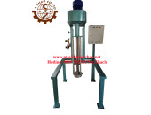 Máy đồng hóa sữa chua 80 lít