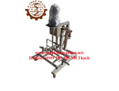 Máy khuấy bột trét 20kg
