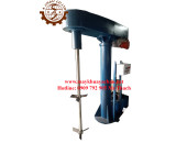  Máy khuấy tốc độ cao chống cháy nổ