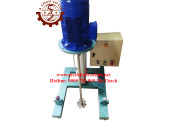  Máy khuấy hóa chất 20 lít