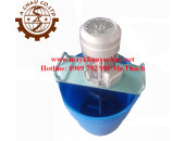 Máy khuấy hóa chất giá rẻ