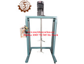 Máy khuấy pha màu 200 lít