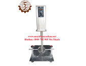 Máy khuấy thí nghiệm mỹ phẩm